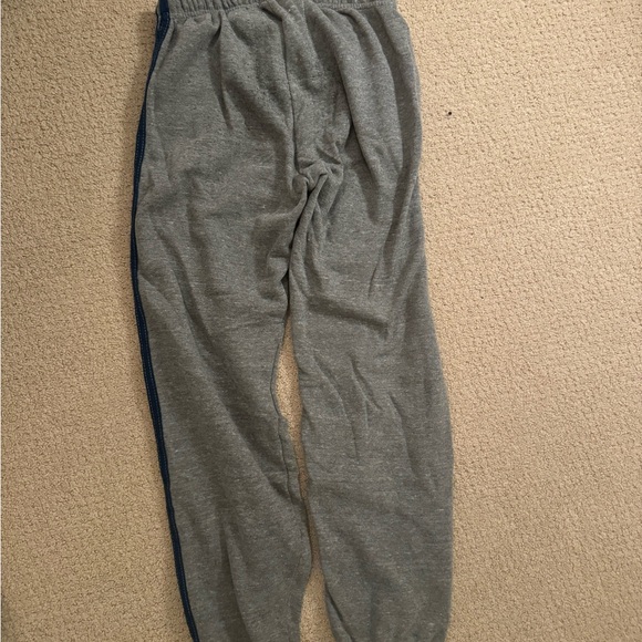 Aviator nation sweatpants - Picture 5 of 5